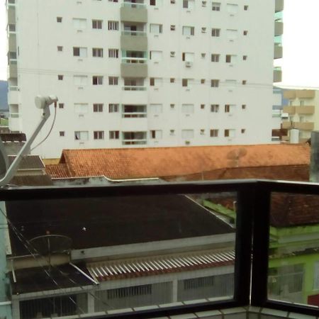 Apto. Cid. Ocian Πράια Γκράντε Εξωτερικό φωτογραφία