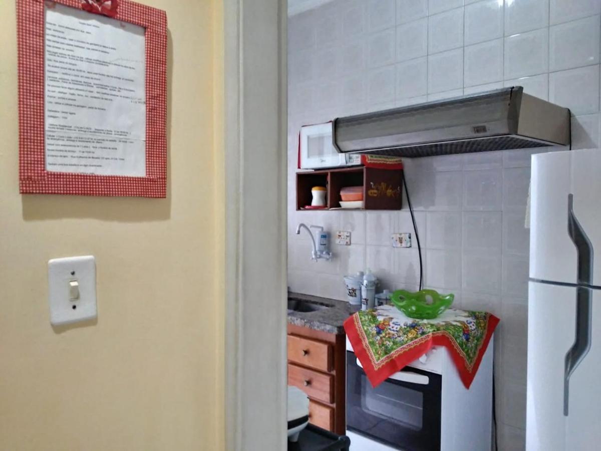 Apto. Cid. Ocian Πράια Γκράντε Εξωτερικό φωτογραφία